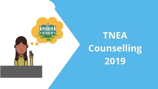 Tamil Nadu Engineering Admission (TNEA) 2019,Notification to be released soon